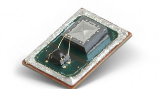 Piezoelectric Speakers and Ultrasonic Sensors Abound: A MEMS-Based Audio Roundup