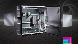 Selecting the Right Wallmount Compact Enclosure