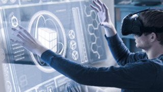 Smarter Products Need Smarter Development