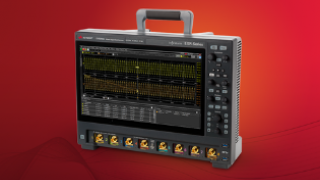 Easily Find Elusive Signal Faults with a Fault Hunter