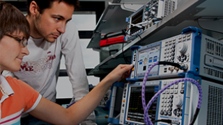 Understanding Vector Signal Generators