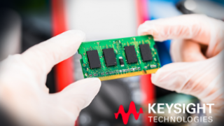 High-Speed Digital Design Success Demands A Modern Workflow