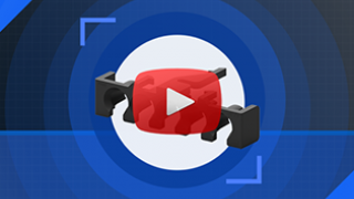 TE CONNECTIVITY MATE-N-LOK TPA Devices | Featured Product Spotlight