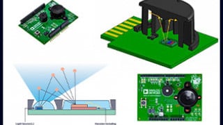 A Modern Solution to Evolving Smoke Safety Regulations