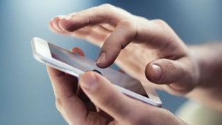 Over-the-Air RF Conformance Measurements on 5G NR Devices
