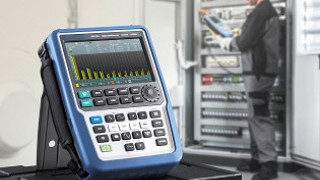 How to Measure and Reduce Common Mode EMI in Electric Drive Installations