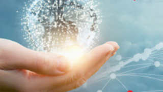 Four Power eBooks to Enhance Your Power Testing IQ