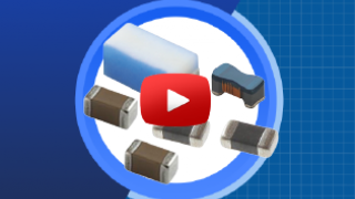 MURATA EMI Noise Suppression Solutions | New Product Brief