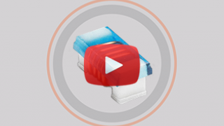 Coilcraft 0603DC Chip Inductors | AAC Digital Datasheet