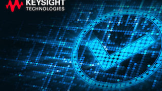IoT Regulatory Compliance