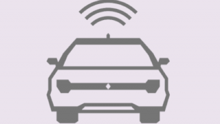 Testing Sensor Fusion for Autonomous Vehicles