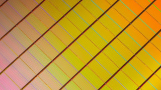 Intel and Micron Announce New Memory