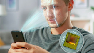 The Inner Workings of 3D Authentication in Qualcomm’s 5G Smartphones 