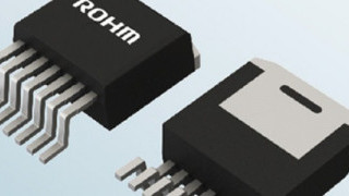 Simplifying Power IC Designs: 3 Companies Tackle Power Conversion Systems