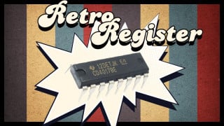 The CD4017: The Decade Counter That Taught a Generation Sequential Logic