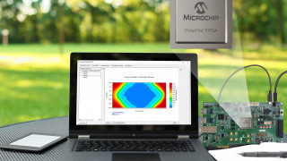 Microsemi Releases Libero SoC 12.0, a New Unified Design Suite for SoC FPGA Development