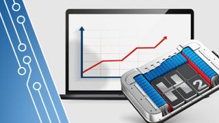 An Introduction to Modern HMI Control and Fuel Cell Simulation Techniques