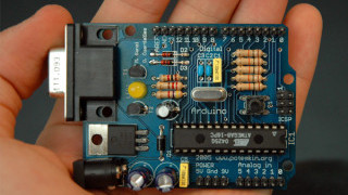 5 Great Arduino Alternatives