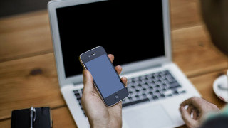 5 Great iOS Apps for Electrical Engineers