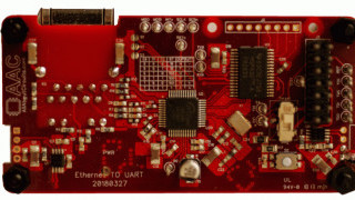 Introduction to Integrated Circuits (ICs)