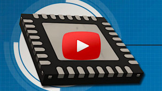 ON Semiconductor’s NCP81239 4-Switch Buck-Boost Controller | New Product Brief