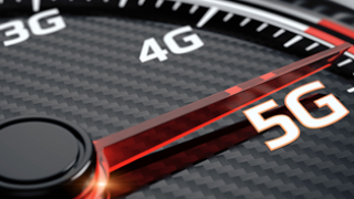 5G: Managing Component-Level Risks for Commercial Success