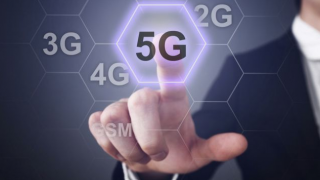 5G’s Double Vision for the Future