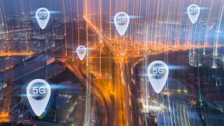 5G Automotive: What We Can Expect and The Challenges with Implementation