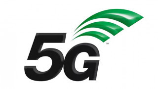 First 5G Wireless Standard Released