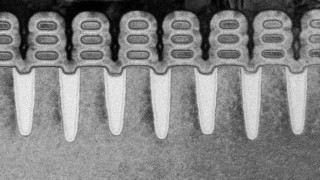 IBM Up Against Moore’s Law with 5nm Chip