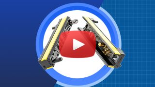 HARTING ELECTRONICS har-modular PCB Connector | New Product Brief