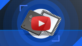 Infineon Technologies TLE92108-23xQX Multi-MOSFET Drivers | Featured Product Spotlight