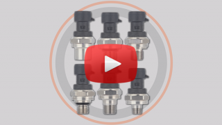 Honeywell’s MIP Series | AAC Digital Datasheets with Sager