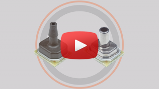 Honeywell’s ABP2 Series | AAC Digital Datasheets with Sager