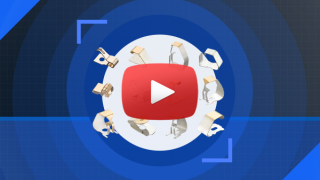 Harwin SMT Spring Contacts | Featured Product Spotlight