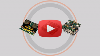 TDK-Lambda 750w i7A Non-isolated DC-DC Converters | AAC Digital Datasheets with Sager