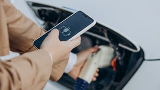 A Deeper Look at Active Balancing in Battery Management Systems