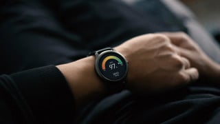 Accurate Fuel Gauging Without Battery Characterization Using Modelgauge m5 EZ Algorithm