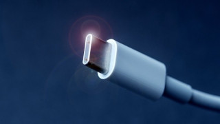 Getting the Most Out of USB-C/PD System Designs