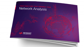 Four Functions That Enhance Your Network Analysis