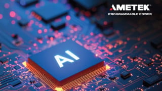 AI Poses Power Challenges While Pointing Toward Solutions