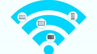 A Look at IEEE 802.11ax-2019, the New Wi-Fi Standard for HEW (High-Efficiency Wi-Fi)