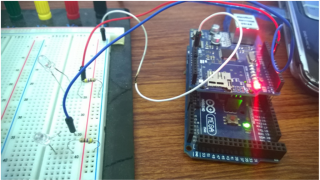 Language Control Structures: Keep Your Arduino Under Control