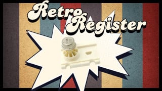 µA741: The Op Amp That Made Analog Simple