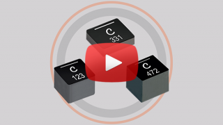 Coilcraft XGL Family Automotive-grade Molded Power Inductors | AAC Digital Datasheet