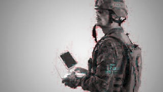 Unlock the Future of Body Worn Applications with PEI-Genesis and Amphenol Ltd