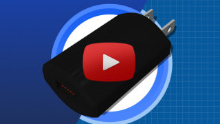 CUI INC. SWI10B 10W AC-DC Wall Plug Adapters | New Product Brief