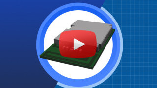 Taiyo Yuden BLE Wireless Module | New Product Brief