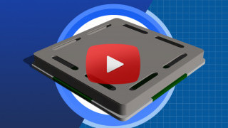 MURATA MA40H1S-R Ultrasonic Sensors | New Product Brief
