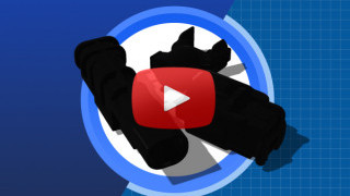 TE CONNECTIVITY enetSEAL+ Connector System | New Product Brief